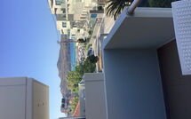 Photo de Cabanavillas Rio Faite par un Client