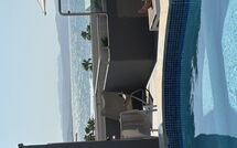 Photo de Cabanavillas Rio Faite par un Client