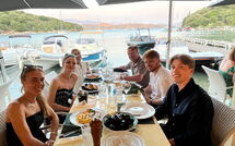 Photo de Votana House Faite par un Client