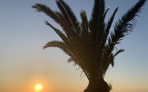 Photo de Villa Cala Mancina Faite par un Client