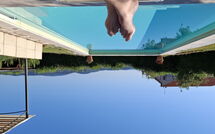 Photo de Villa Renina Faite par un Client