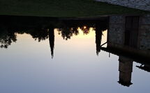 Photo de Villa Renina Faite par un Client