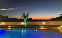 Photo de Villa Vincenzo Faite par un Client