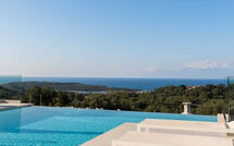 Photo de Villa Arete Faite par un Client