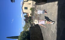 Photo de Casa la Fonte Faite par un Client