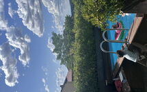 Photo de Casa la Fonte Faite par un Client