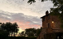 Photo de Villa Corolle Faite par un Client