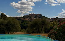 Photo de Villa Corolle Faite par un Client