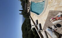 Photo de Villa Prokimea Faite par un Client