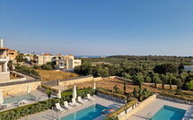 Photo de Phaedra Faite par un Client