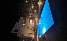 Photo de Phaedra Faite par un Client