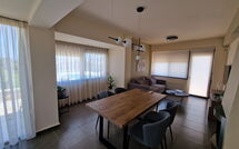 Photo de Phaedra Faite par un Client