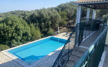 Photo de Villa di Giovanni Faite par un Client