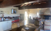 Photo de Villa di Giovanni Faite par un Client