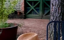 Photo de Villa Elisa Faite par un Client