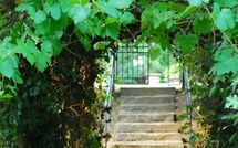 Photo de Villa Elisa Faite par un Client