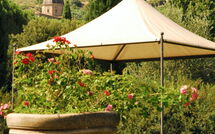 Photo de Villa Elisa Faite par un Client