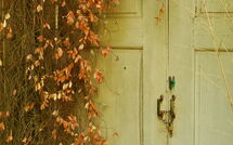 Photo de Villa Elisa Faite par un Client