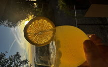 Photo de San Carlo Faite par un Client