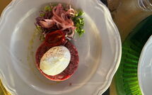 Photo de San Carlo Faite par un Client