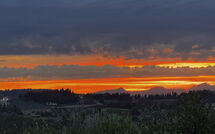 Photo de San Carlo Faite par un Client