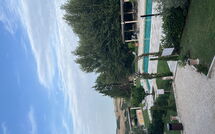 Photo de Borgo Ariano Faite par un Client