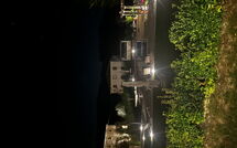 Photo de Borgo Ariano Faite par un Client