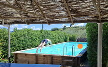 Photo de Bello Stare - Rossello Faite par un Client