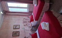 Photo de Bello Stare - Rossello Faite par un Client