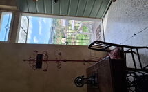 Photo de Bello Stare - Rossello Faite par un Client