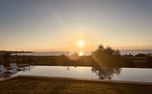 Photo de Villa Acropolitana Faite par un Client