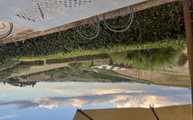 Photo de Casa Rossa - Casa Rossa 6 Faite par un Client