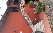 Photo de Casa Rossa - Casa Rossa 6 Faite par un Client