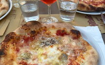 Photo de Casa Vania Faite par un Client