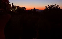 Photo de Casa Vania Faite par un Client