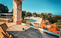 Photo de Villa Butterfly Faite par un Client