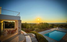 Photo de Villa Butterfly Faite par un Client