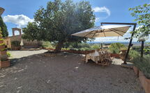 Photo de Villa Uccellaia Faite par un Client