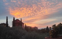 Photo de Casa Vania Faite par un Client