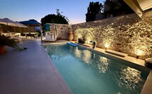 Photo de Villa Paul Faite par un Client