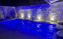 Photo de Villa Paul Faite par un Client