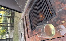 Photo de Villa Panizzi Faite par un Client