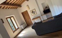 Photo de Villa Panizzi Faite par un Client