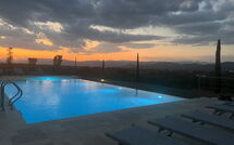 Photo de Il Sole di Vino Faite par un Client