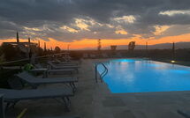 Photo de Il Sole di Vino Faite par un Client