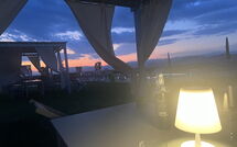 Photo de Il Sole di Vino Faite par un Client