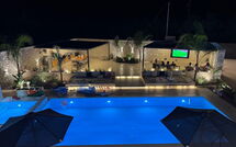 Photo de Villa Serenity Faite par un Client