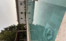 Photo de Borgo Ariano Faite par un Client