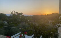 Photo de Villa Elaia Faite par un Client