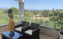 Photo de Villa Elaia Faite par un Client